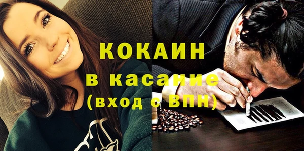 соль курить ск Бородино