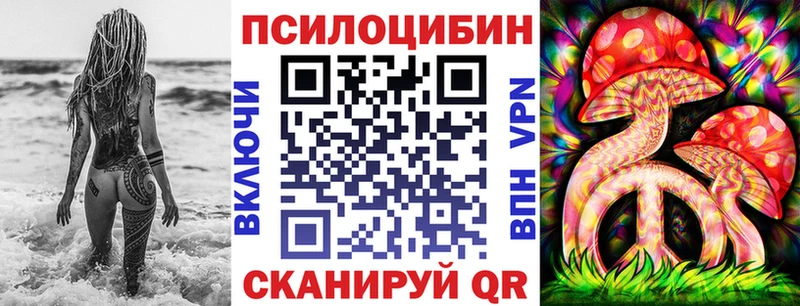 Галлюциногенные грибы мицелий мега вход Абакан